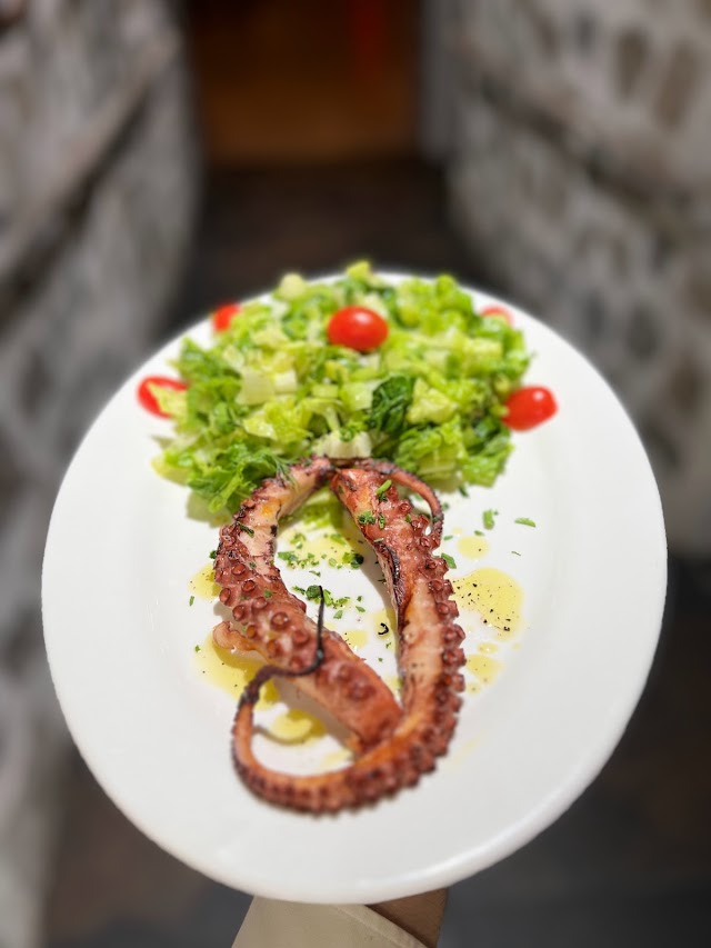 Çka Ka Qëllue
