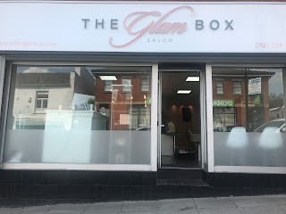 The Glam Box