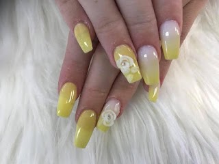 Kyle nails