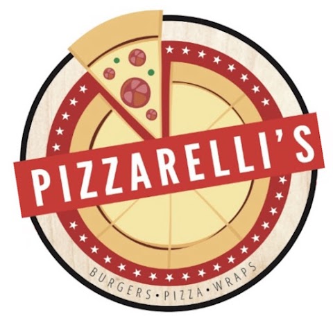 Pizzarelli's