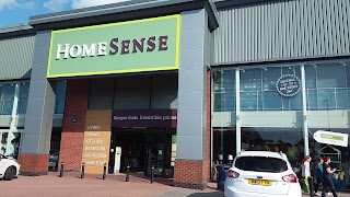 Homesense