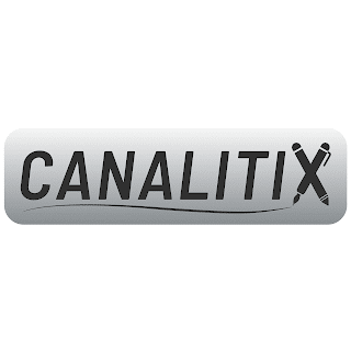 Canalitix Accountants