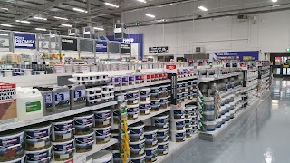 Wickes