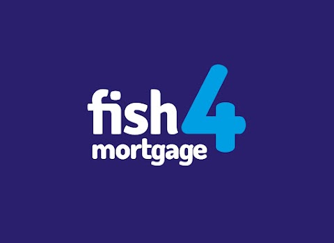 Fish4Mortgage