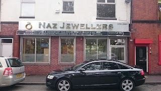 Naz Jewellers