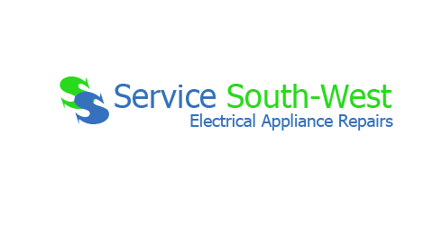 Service South West Ltd