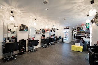 My Hair Malahide Salon