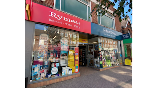 Robert Dyas Haywards Heath