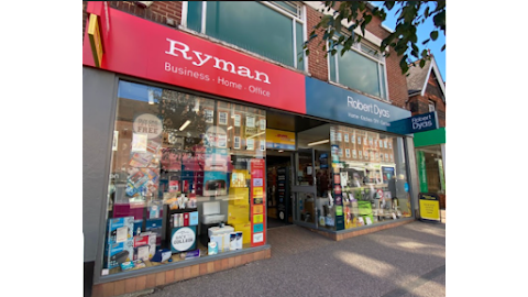 Robert Dyas Haywards Heath