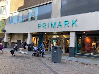 Primark