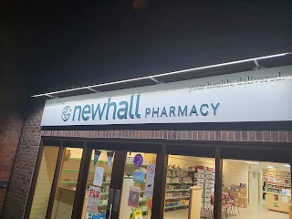 Newhall Pharmacy