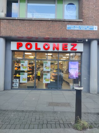 Polonez Rathmines