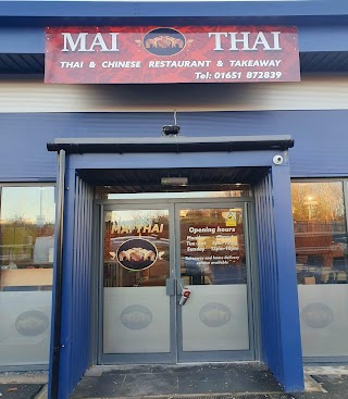 Mai Thai