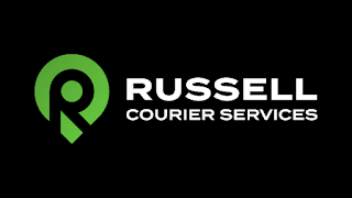 RUSSELL COURIER SERVICES