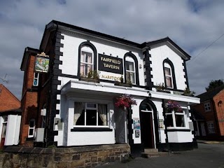 Fairfield Tavern