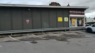 Sainsbury's Local