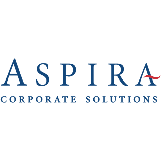 Aspira