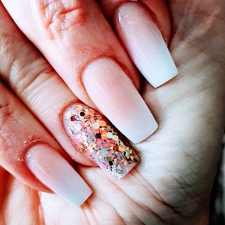 Gorgeous Nails @ AO Aesthetics