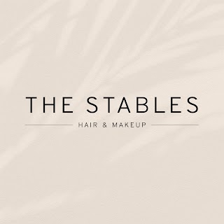 The Stables Hair and Makeup Studio