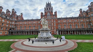 Royal Holloway