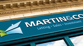 Martin & Co Milton Keynes Lettings & Estate Agents