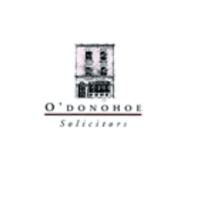 O'Donohoe Solicitors