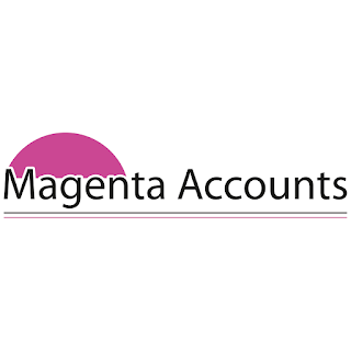 Magenta Accounts