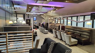 Aspire Lounge