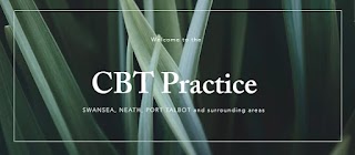 CBT Practice (Swansea)