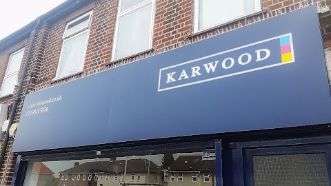 Karwood Properties