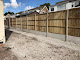 Photo of Rowswood Timber Ltd - Hatton Lane, Hatton, Warrington WA4 4DA, United Kingdom