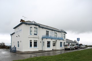 Derby Arms Epsom