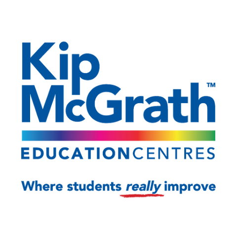 Kip McGrath Education Centre, Hamilton