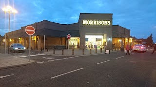 Morrisons