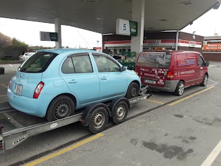 MBS Car tow & Car Recovery, Wrong fuel,Tow Truck and Breakdown assistance