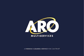ARO Multi Services