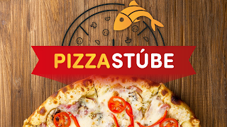 PizzaStube