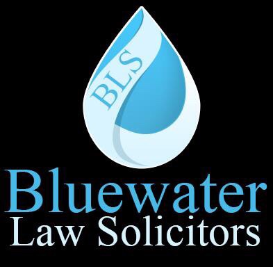 Bluewater Law Solicitors