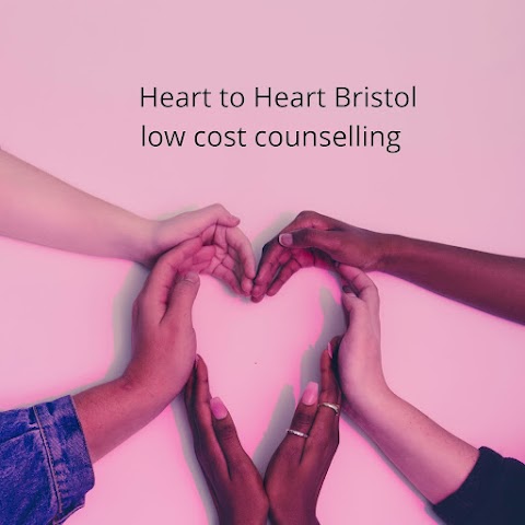 Heart to Heart Bristol