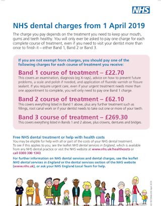 Kings Heath Dental Practice