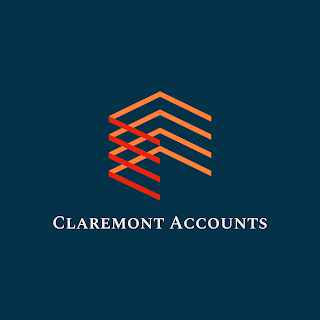 Claremont Accounts