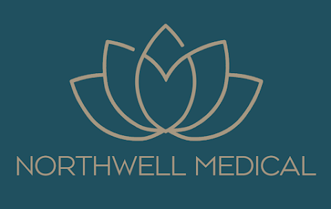 Private STI / STD / GUM clinic - Northwell Medical - Belfast