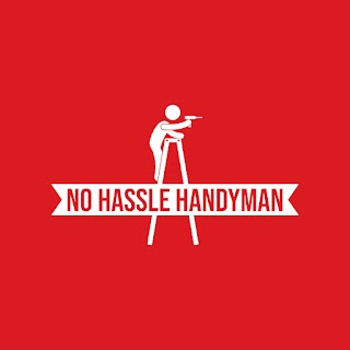 No Hassle Handyman Buxton & High Peak
