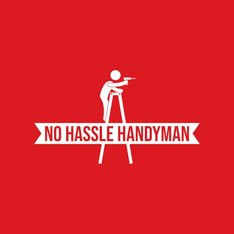 No Hassle Handyman Buxton & High Peak