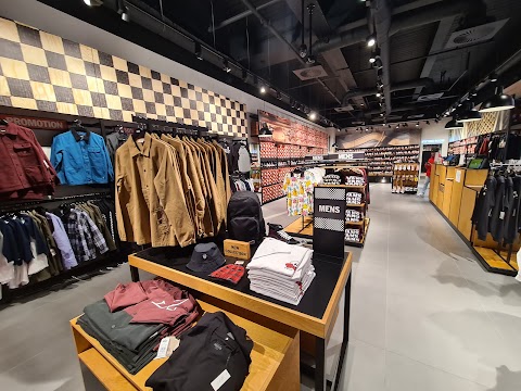 VANS Outlet Portsmouth