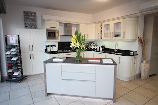 Chislehurst Kitchens