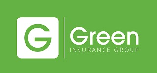 Green Insurance Group Brighton Office