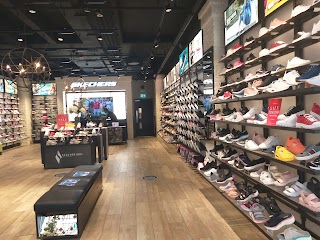 SKECHERS Retail