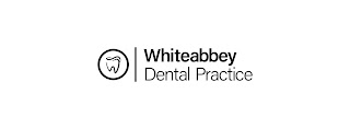 Whiteabbey Dental Practice