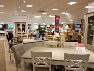 Furniture Village Watford